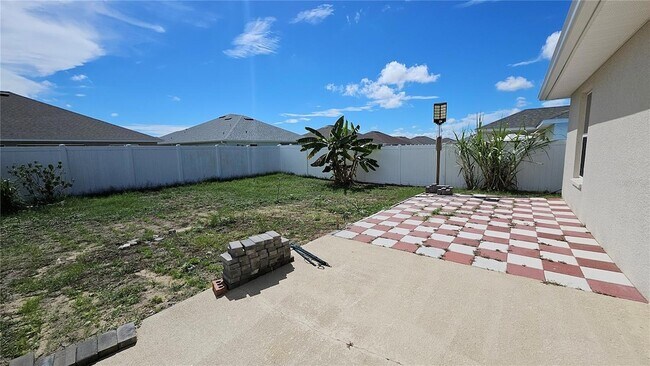 Building Photo - 5050 SW 91st St