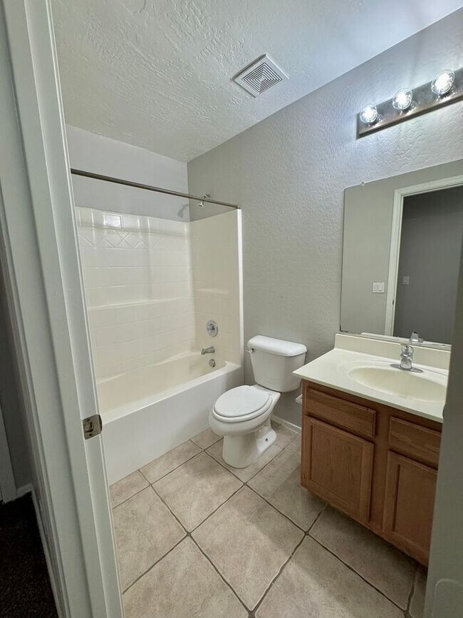 Building Photo - Introducing a fantastic single level home ...