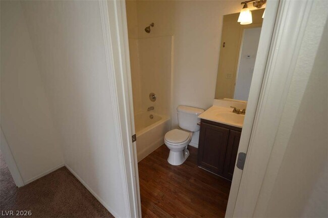 Building Photo - 6670 Tulip Falls Dr