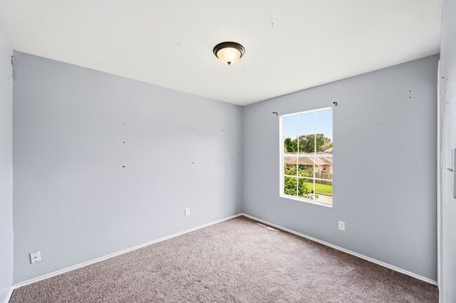 Building Photo - 6206 Greenwick Ln