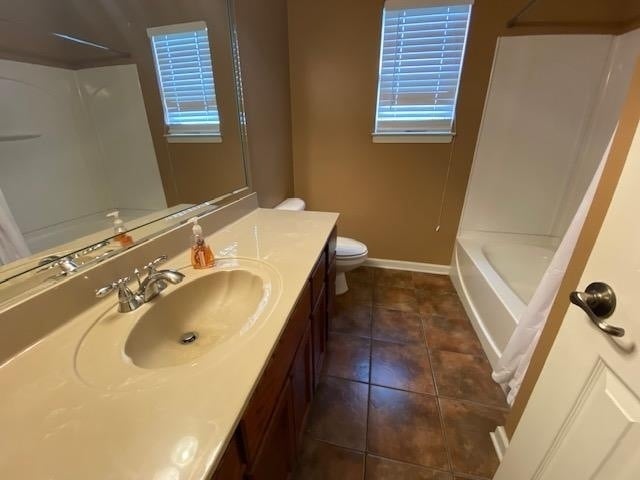 Building Photo - 6098 Ravenwood Lake Dr E