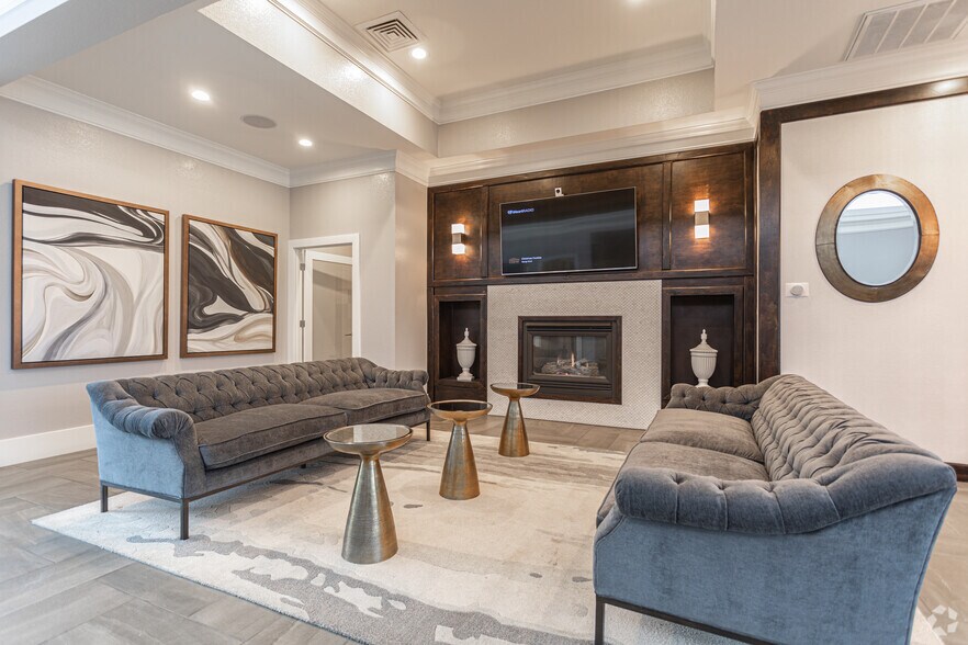 Preston Hollow Salt Lake City, UT Apartment Finder