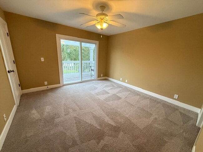 Building Photo - 3026 Sugarberry Ln
