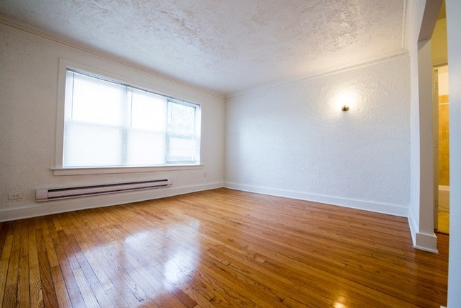 Living Space - 7903 S Luella