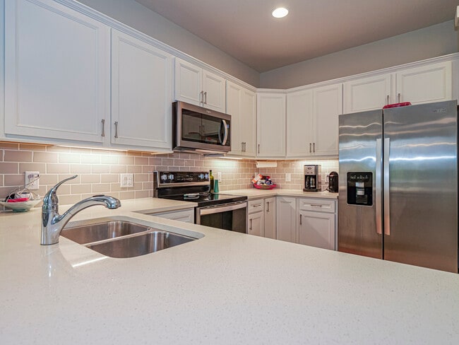 Building Photo - 4448 Beauty Leaf Cir