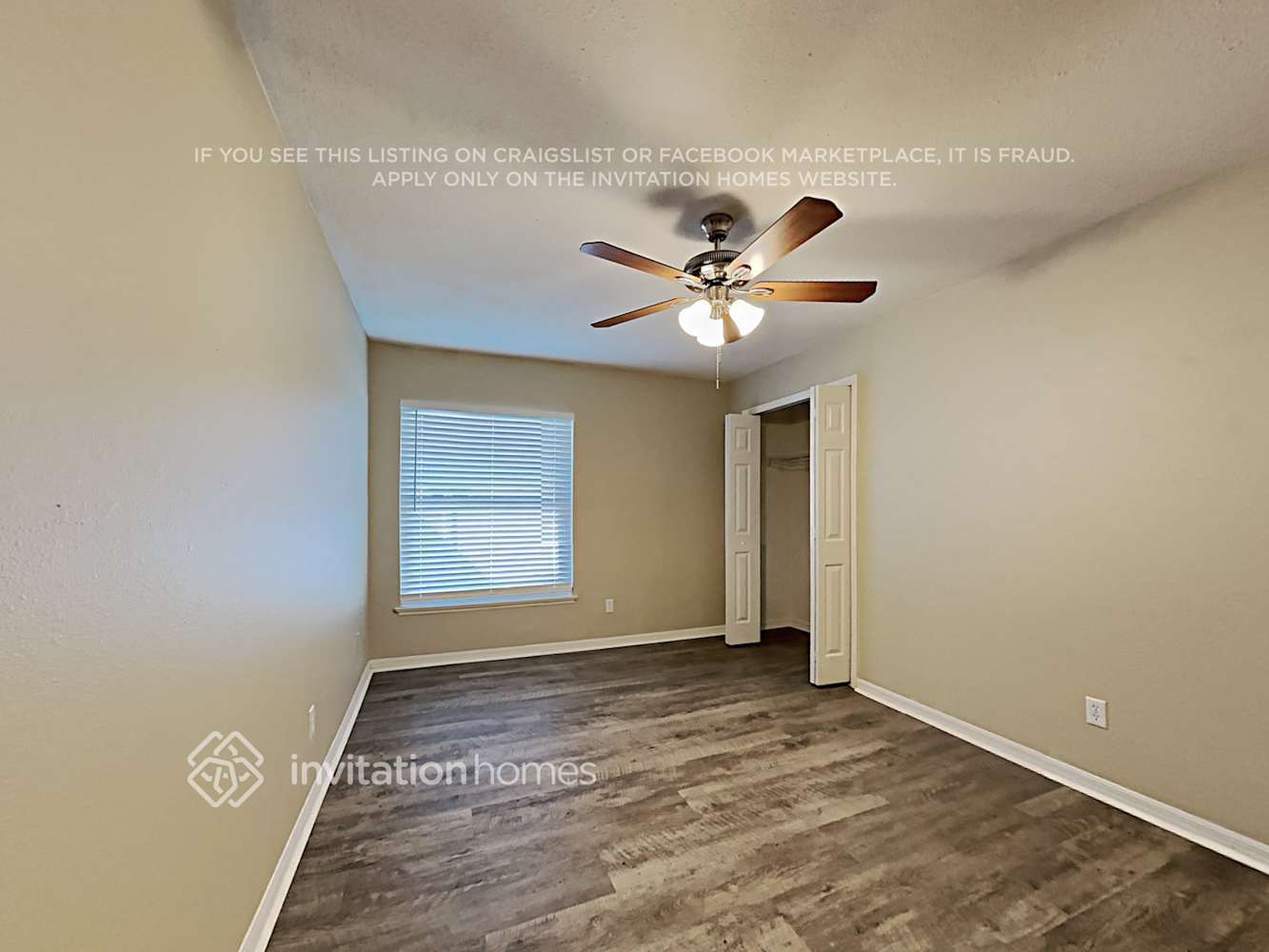 Building Photo - 4307 Pebblestone Ct