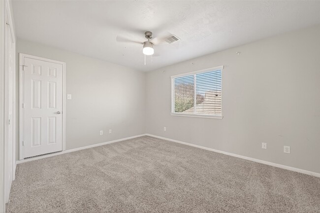 Building Photo - 3511 Heartland Key Ln