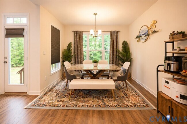 Building Photo - 8801 Rams Crossing Pl