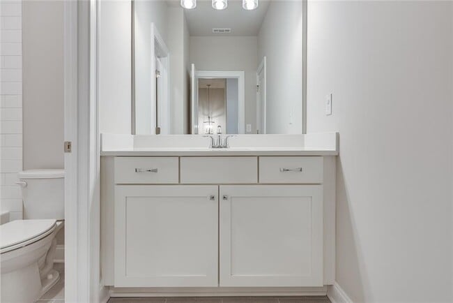 Building Photo - 308 Burgess Walk