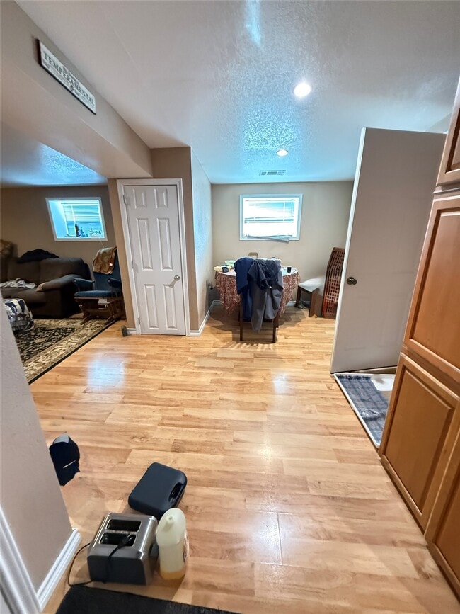 Building Photo - 5911 Farm to Market Rd 1459