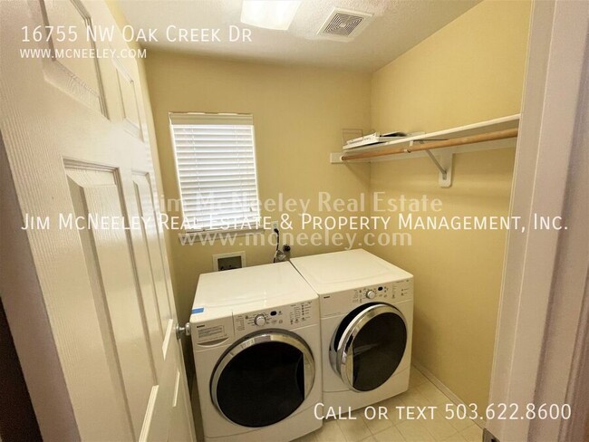 Building Photo - 16755 NW Oak Creek Dr