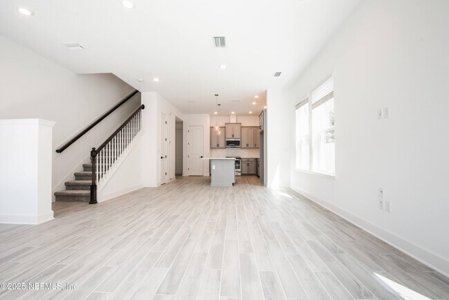 Building Photo - 7436 Calusa Ct