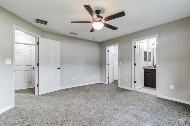 Building Photo - 3468 SW 165th Loop