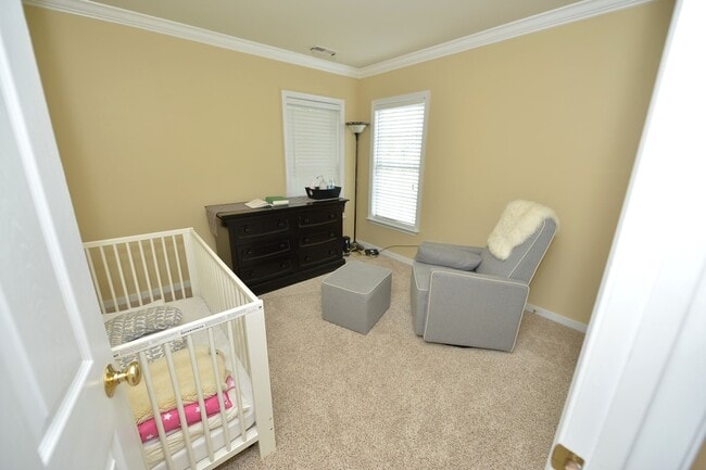 Building Photo - STATELY CUSTOM HOME IN EAGLE HARBOR, ISLE OF WIGHT/CARROLLTON VA!!