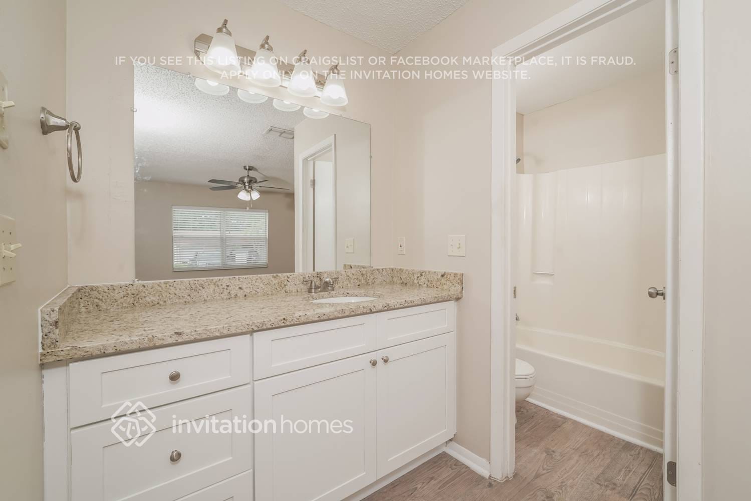 Building Photo - 1325 Periwinkle Ct