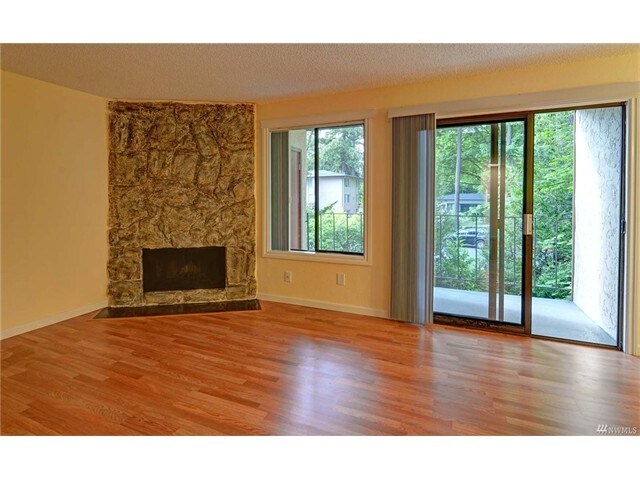 Primary Photo - 16310 NE 12th Ct