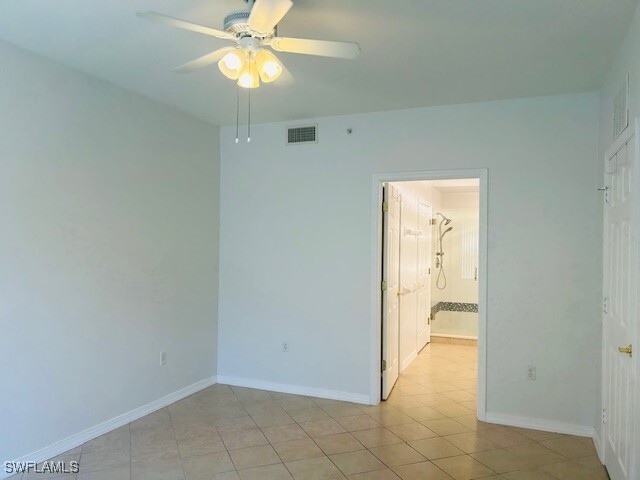 Building Photo - 1365 Henley St