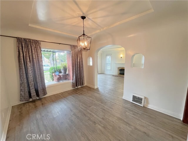 Building Photo - 1839 W 85th St