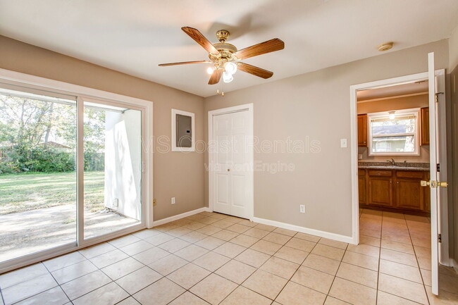 Building Photo - 6569 Cortez Cir