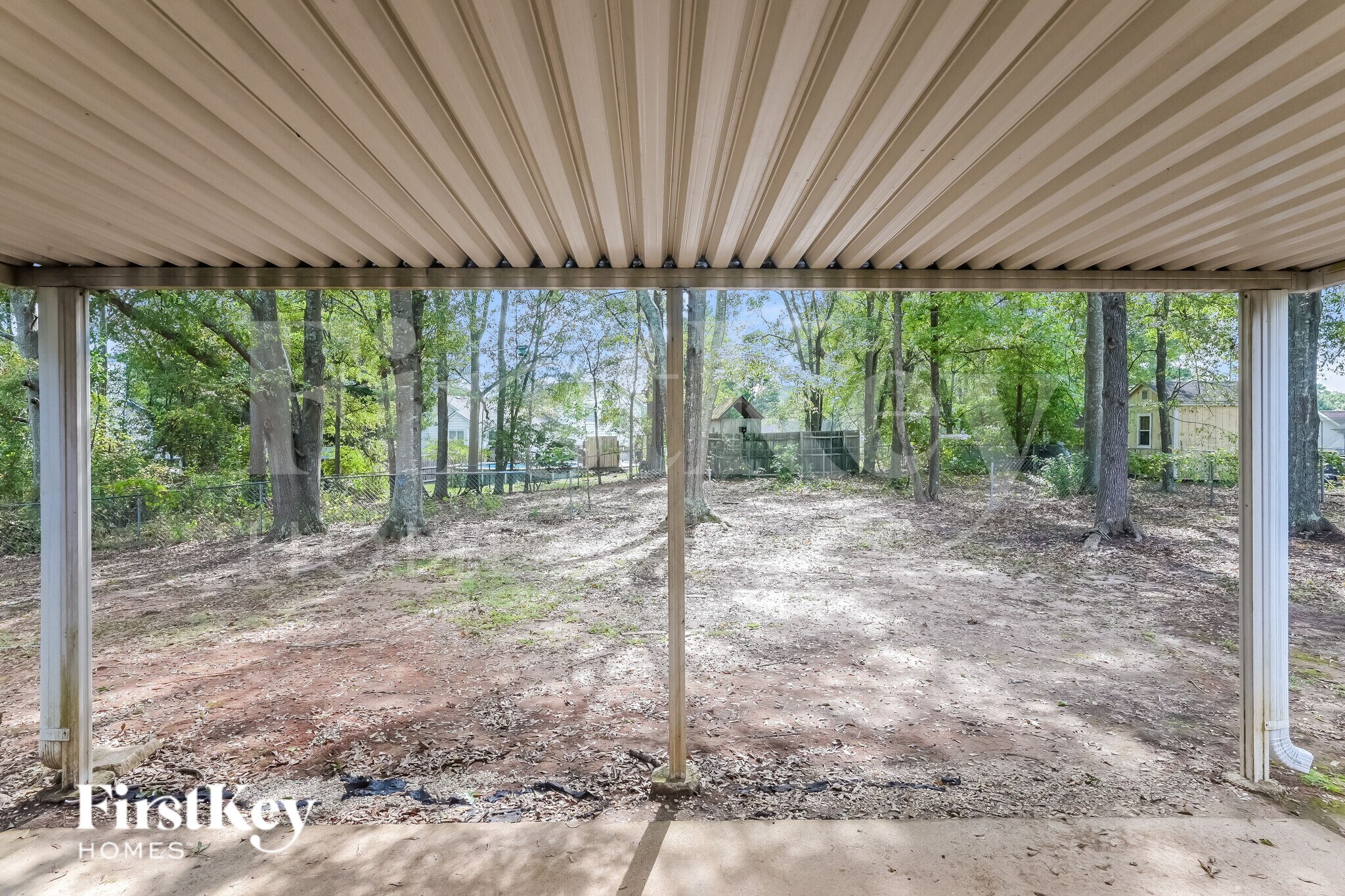 Building Photo - 484 Rhett Dr