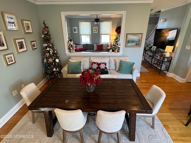 Building Photo - 8 Ave of Two Rivers