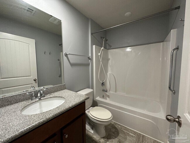 Building Photo - 4723 Determination Court