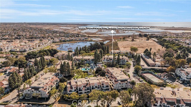 Building Photo - 5101 Tortuga Dr