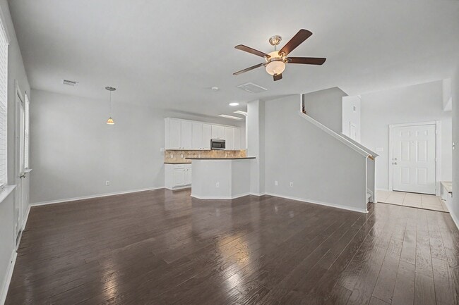 Building Photo - 43 S Camellia Grove Cir