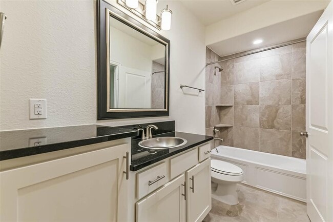 Building Photo - 1752 Monarch Ridge Dr