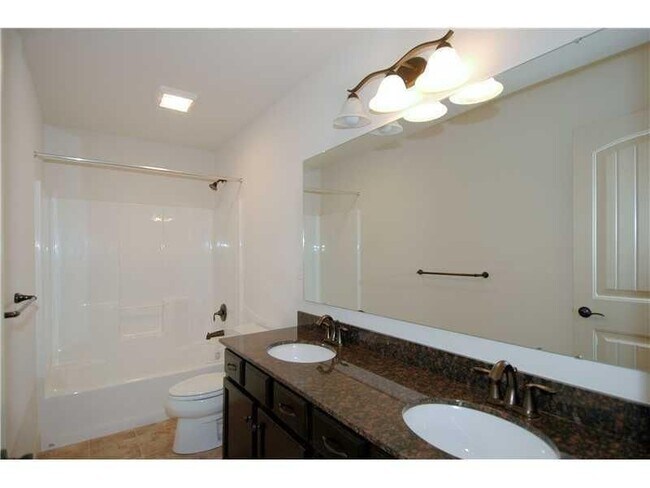 Building Photo - 1303 Gantry Ct