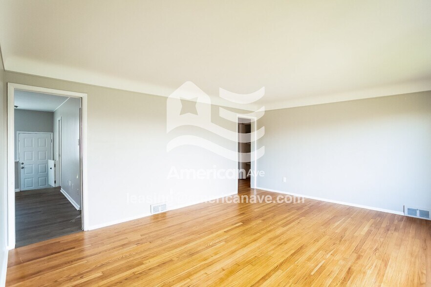 Building Photo - 17928 Winsome Rd