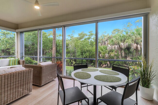 Building Photo - 26974 Montego Pointe Ct