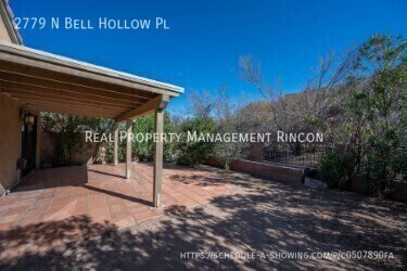 Building Photo - 2779 N Bell Hollow Pl