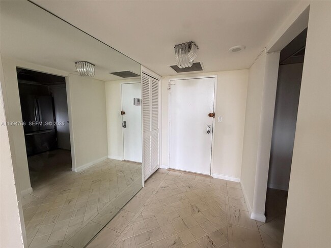 Building Photo - 500 Three Islands Boulevard