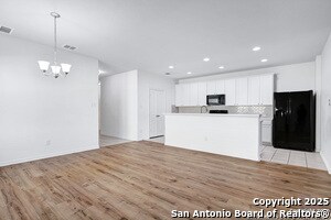 Building Photo - 11523 Verdis Vly