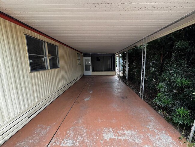 Building Photo - 12036 Grace Ln