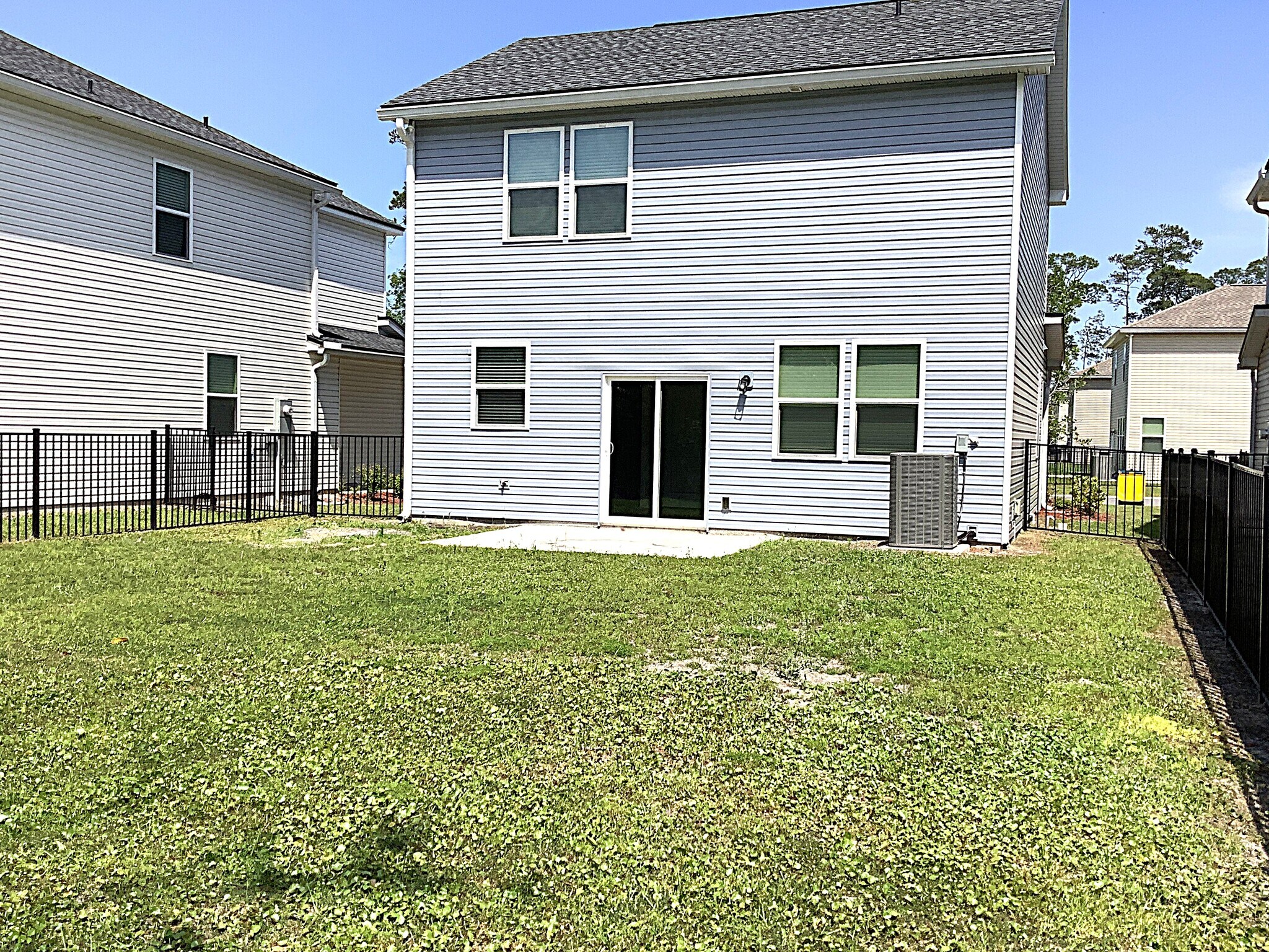 Building Photo - 10316 Riverwalk Ct