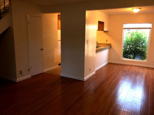 Building Photo - Affordable in Concord - Better Hurry On This One...!