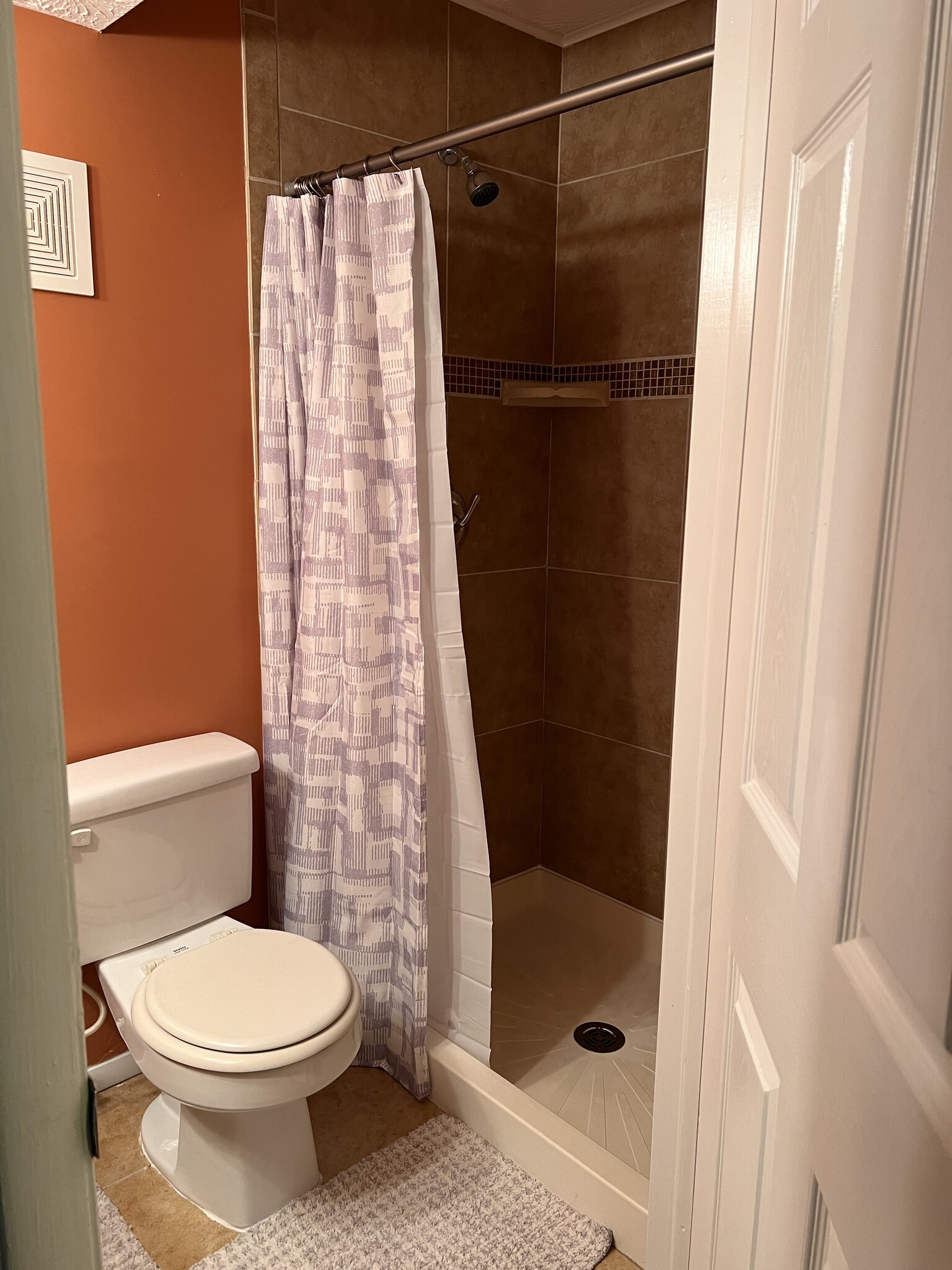 Building Photo - 5871 Clarendon Springs Pl
