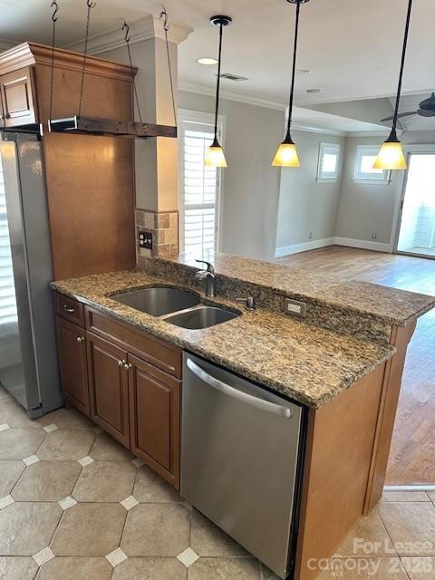 Building Photo - 18731 Vineyard Point Ln