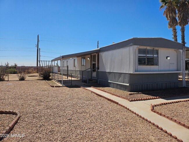 Building Photo - 1113 W Corinthian Cir
