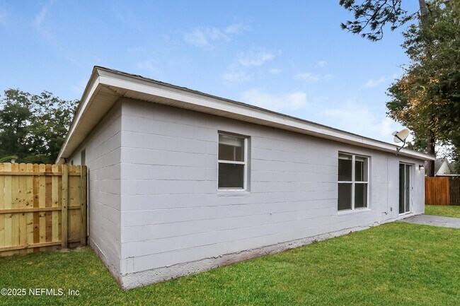 Building Photo - 11517 Citrus Cove Ct