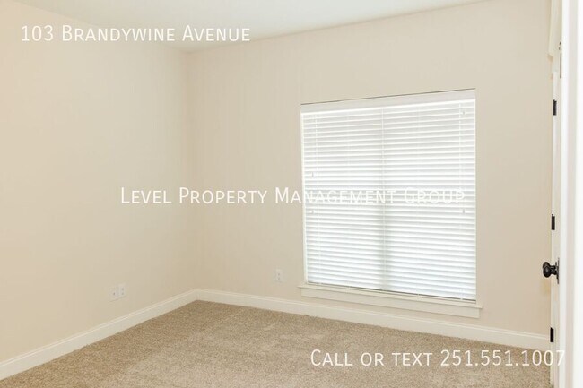 Building Photo - 103 Brandywine Ave