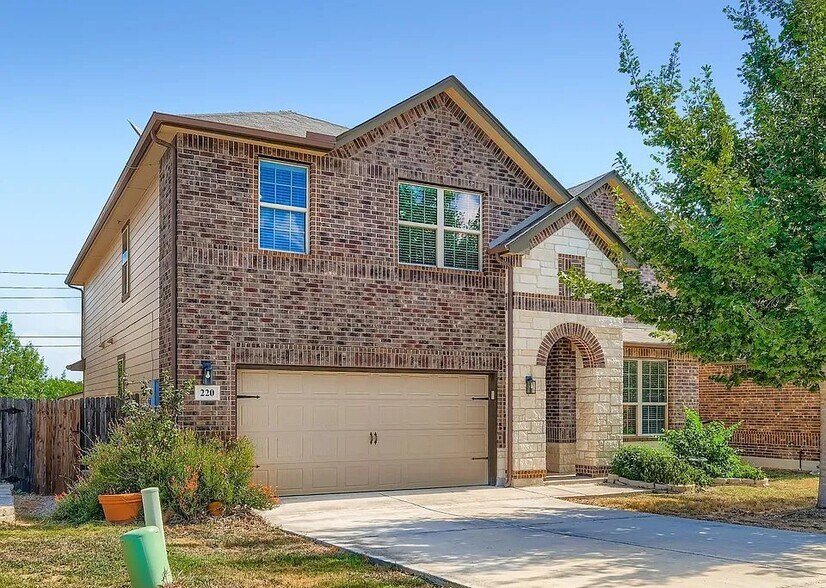 Building Photo - 220 Heavenly Vw