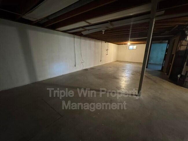 Building Photo - 515 Patterson Ln