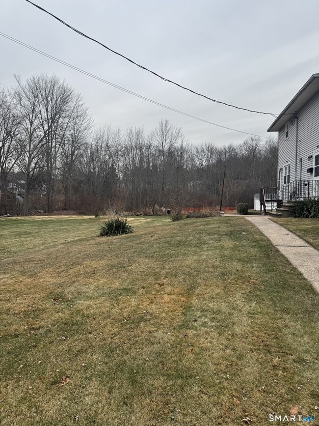 Building Photo - 191 Prospect St