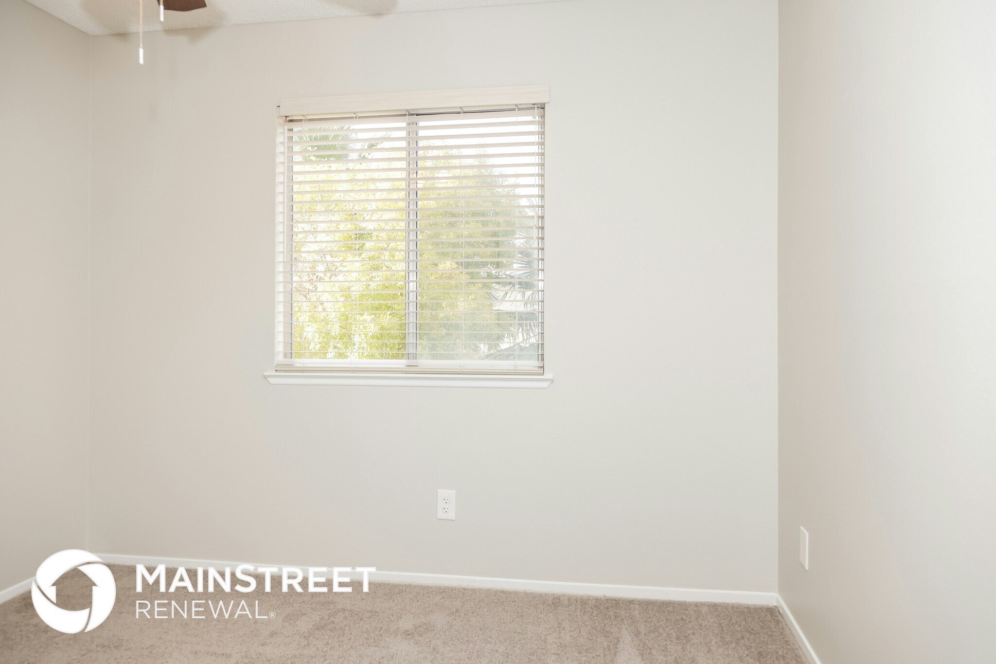 Building Photo - 6462 Goldmine Dr