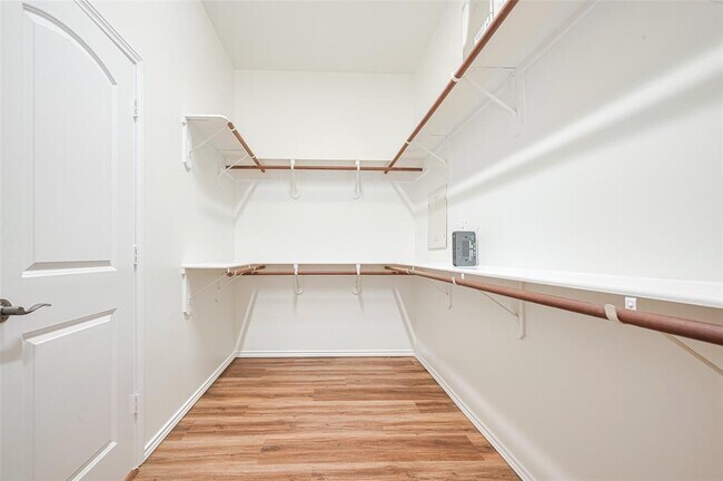 Building Photo - 13315 Peach Orchard Ln