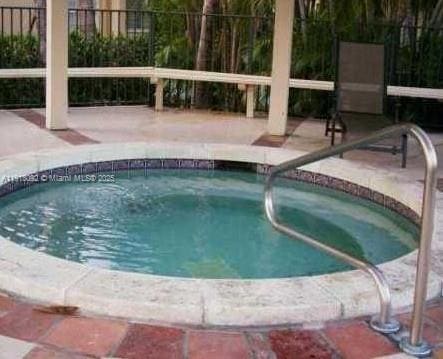 Building Photo - 18306 NW 68th Ave