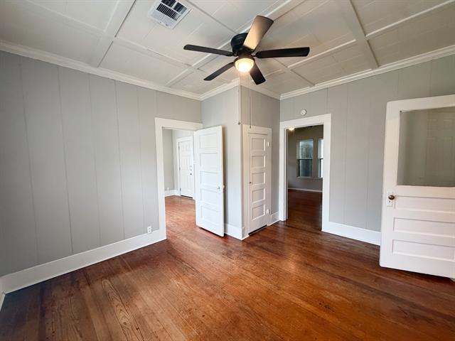 Building Photo - 205 W Gilmer St